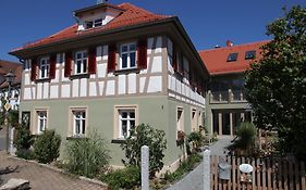 Luisenhof