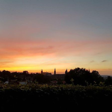Luisenhof Hotel Geisfeld  Екстериор снимка